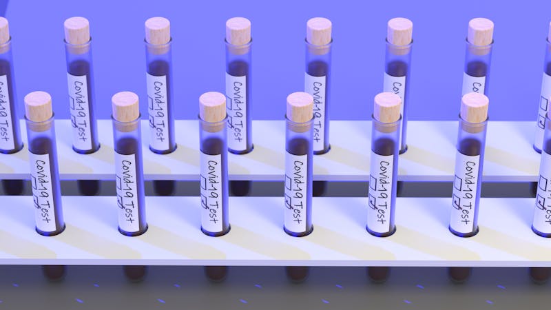 video decoding test, 4K 8K playback, browser performance, dropped frames visualization, tech diagnostic dashboard