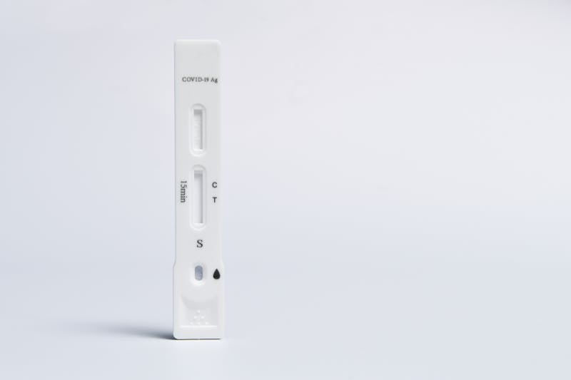 screen sharing options comparison, window vs full desktop cast visualization, lag test results