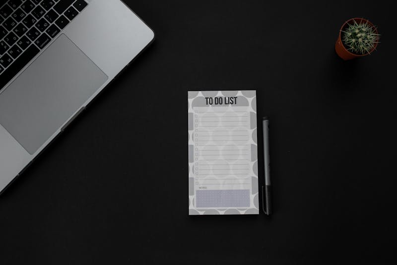 icono bloqueo permisos navegador chrome firefox, configuracion webrtc actualizacion seguridad, solucion errores comparticion tras update