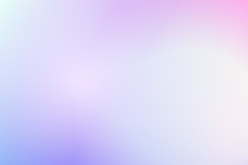 schermata tool test hdr pattern gradiente