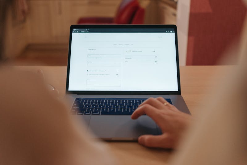 web bluetooth browser permission check interface