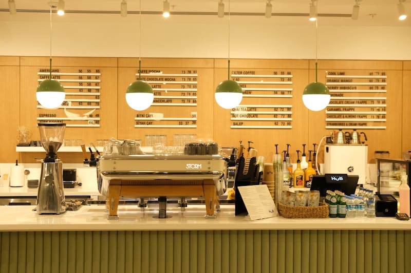 bluetooth advertisement packet filtering mismatch