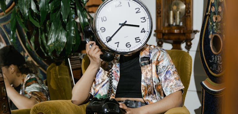 smartphone sensor dashboard real-time data visualization