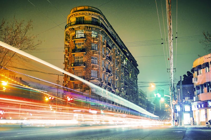 browser permission prompt motion sensors allow button