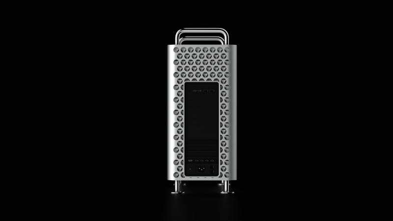 HDR monitor displaying washed out colors vs vibrant true HDR comparison in a dark room