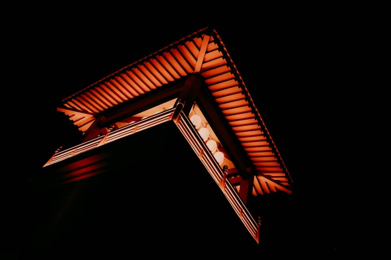 ips-матрица-засветы-углы-черный-фон-тест