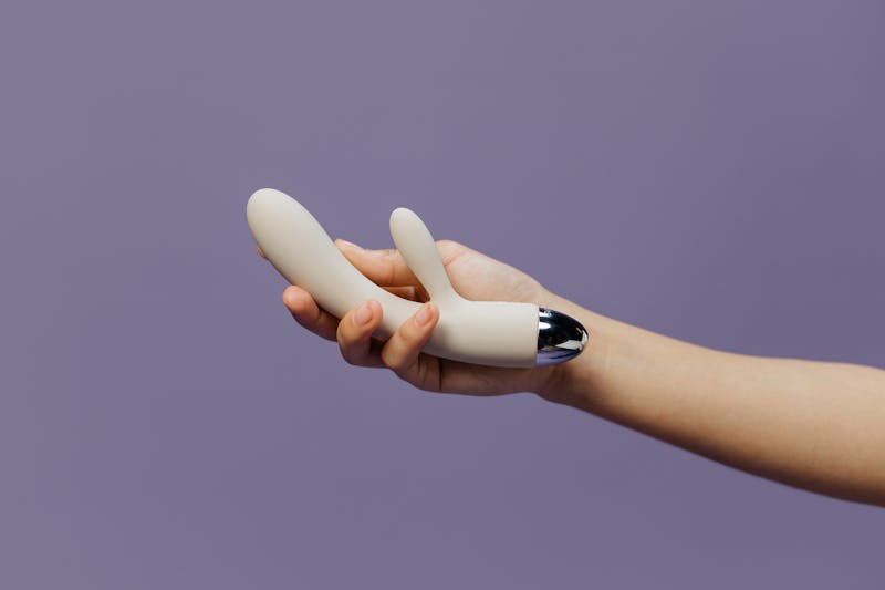 vibration motor types LRA vs ERM