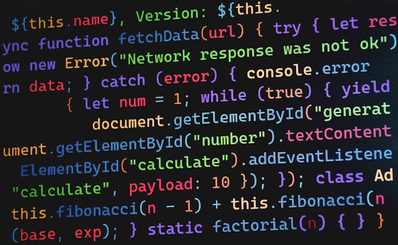 custom push notification payload json structure, web developer tools network tab showing push request