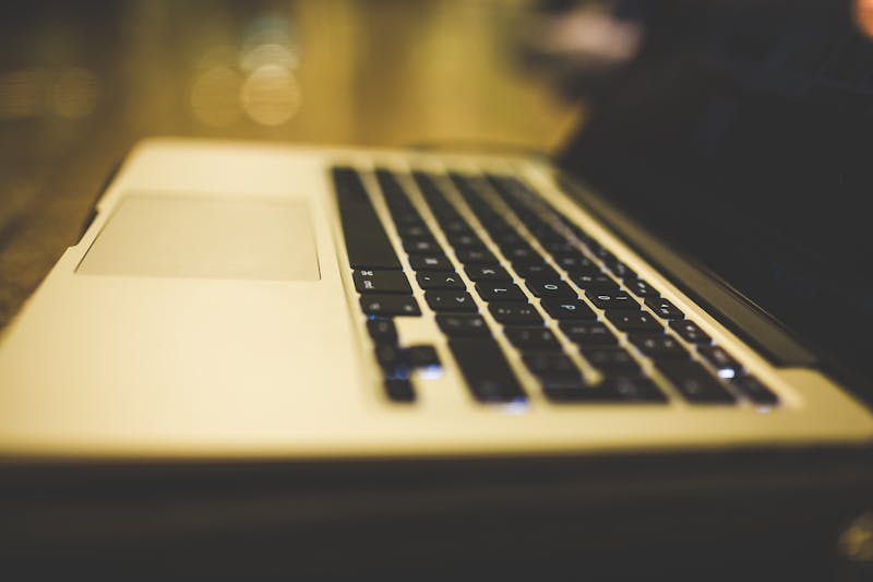 Web Bluetooth permission prompt on browser, HTTPS requirement indicator