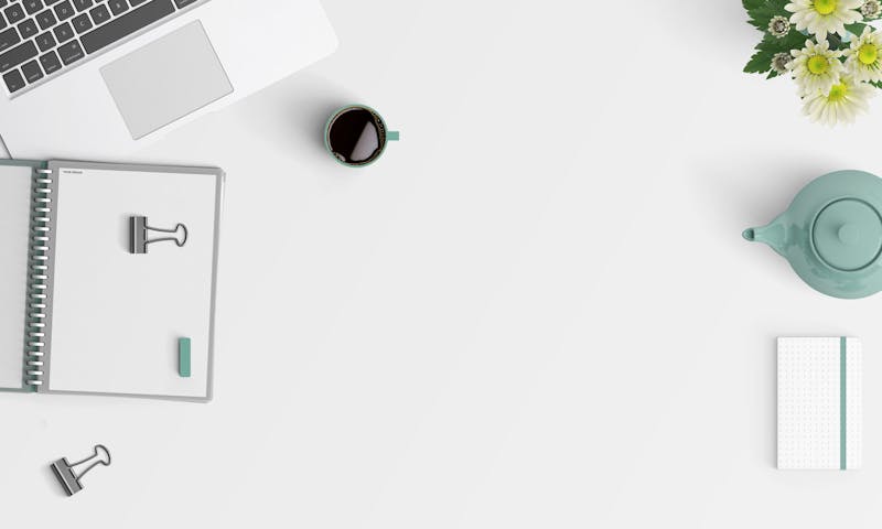 диагностика звука, осциллограмма микрофона, анализ шумов, интерфейс браузера, технический контроль