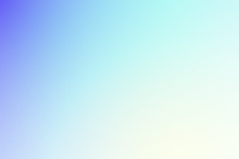 тест-монитора-битые-пиксели-цветные-поля