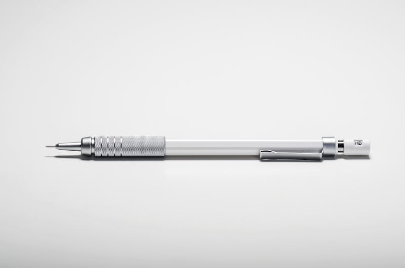 ferramentas teste ping traceroute linha comando terminal