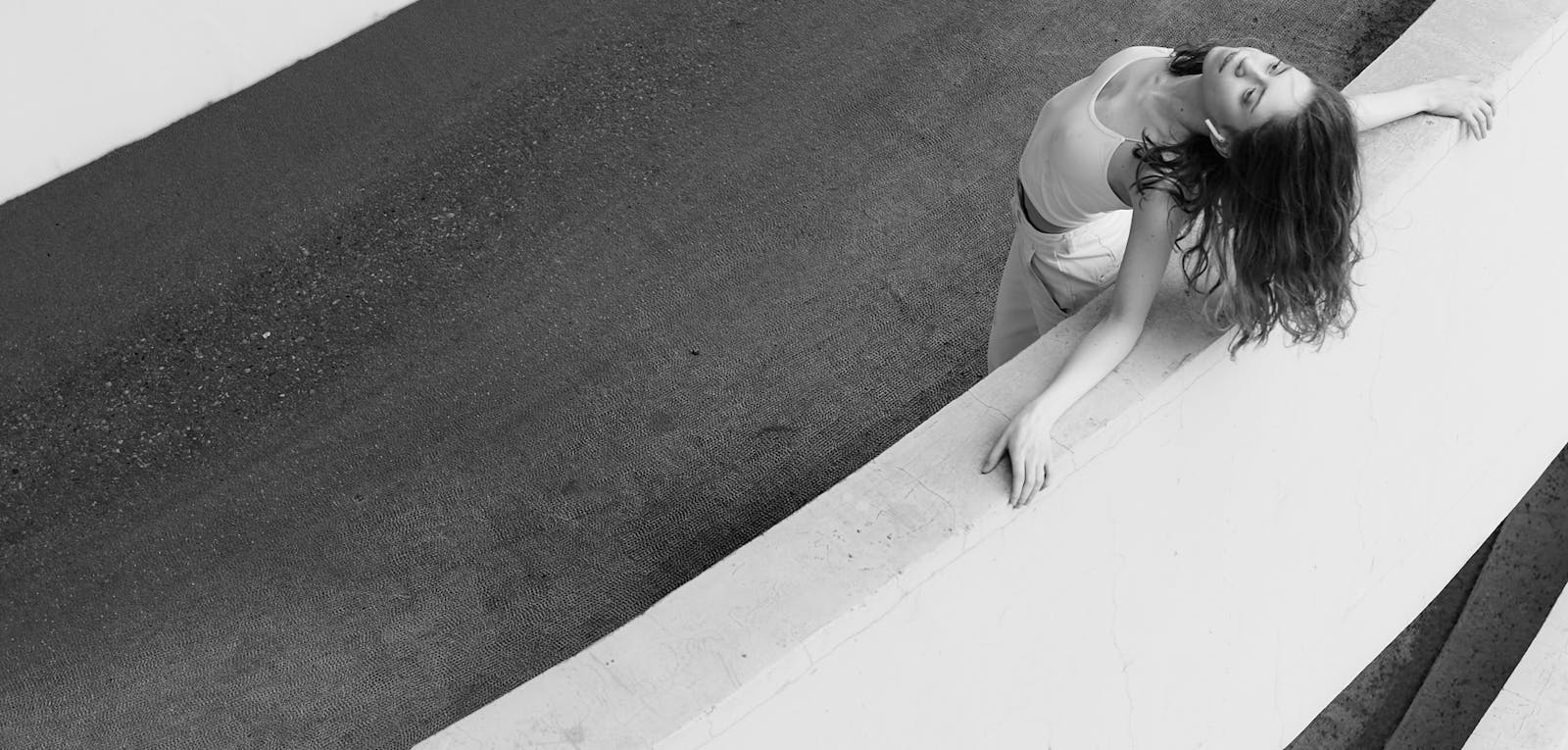 grafico performance dropped frames vs risoluzione