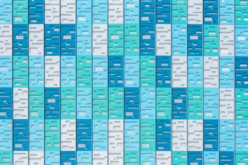 手机工程模式下的传感器校准界面,显示校准进度条