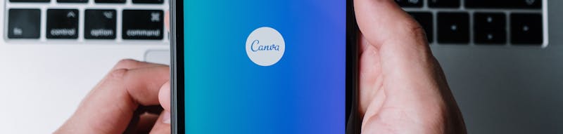 mobile device testing matrix, cross-browser notification compatibility, QA checklist for web push