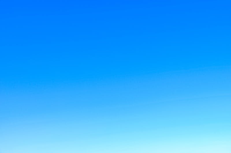 화면 공유 테스트 도구 대시보드 및 진단 결과 화면