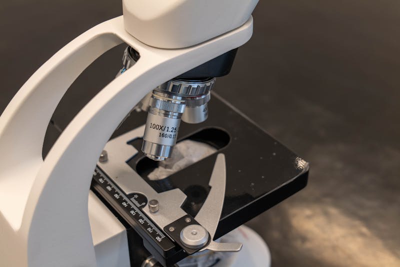 gyroscope calibration test rotating phone motion