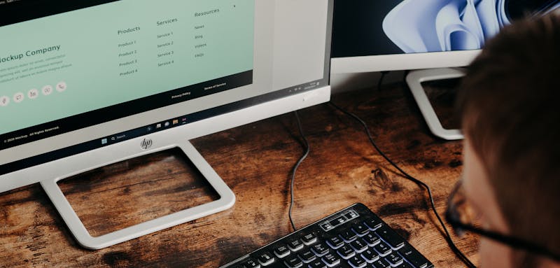 diagrama arquitectura web bluetooth, pila de protocolos BLE, interaccion navegador sistema operativo, diagnostico conectividad
