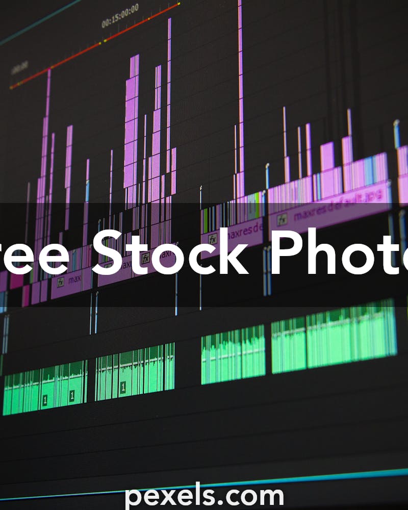 comparaison visuelle écran divisé hdr sdr contraste luminosité