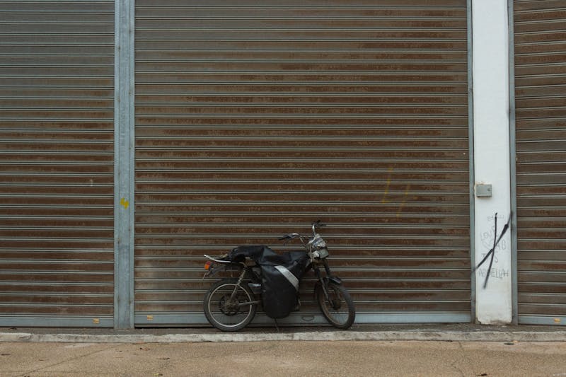 captura de pantalla mostrando menú de selección de ventanas, interfaz de diagnóstico de sharing, comparación entre pantalla completa y ventana específica
