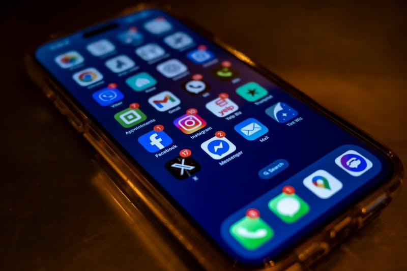 smartphone vibration motor, haptic feedback test, mobile hardware diagnostic, silent mode phone