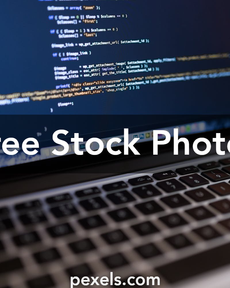command line interface running continuous ping test with varying response times