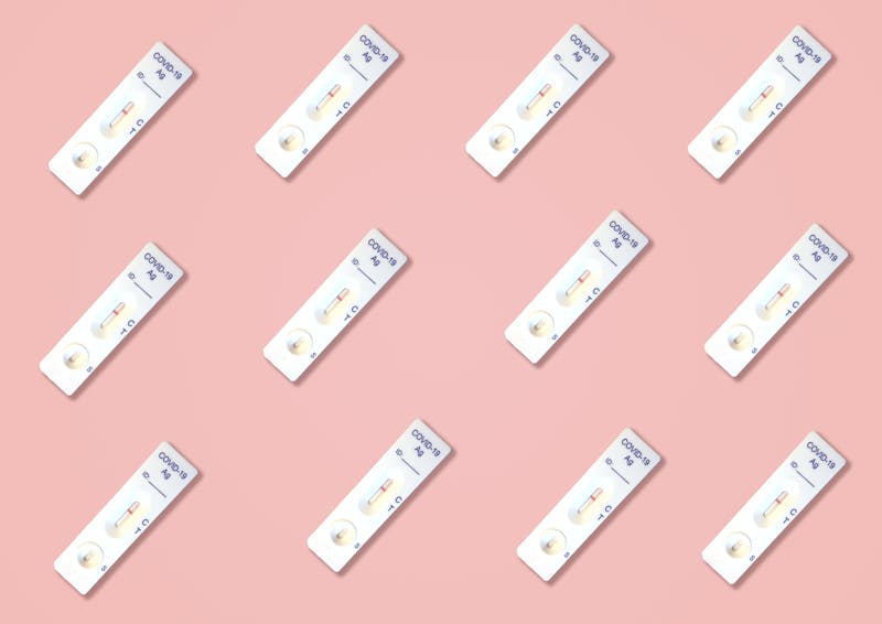 haptic pattern testing, vibration motor impulse check, mobile UI feedback, hardware stress test