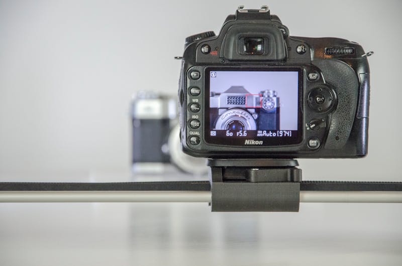 тест-камеры-онлайн-четкое-изображение-калибровка-цвета