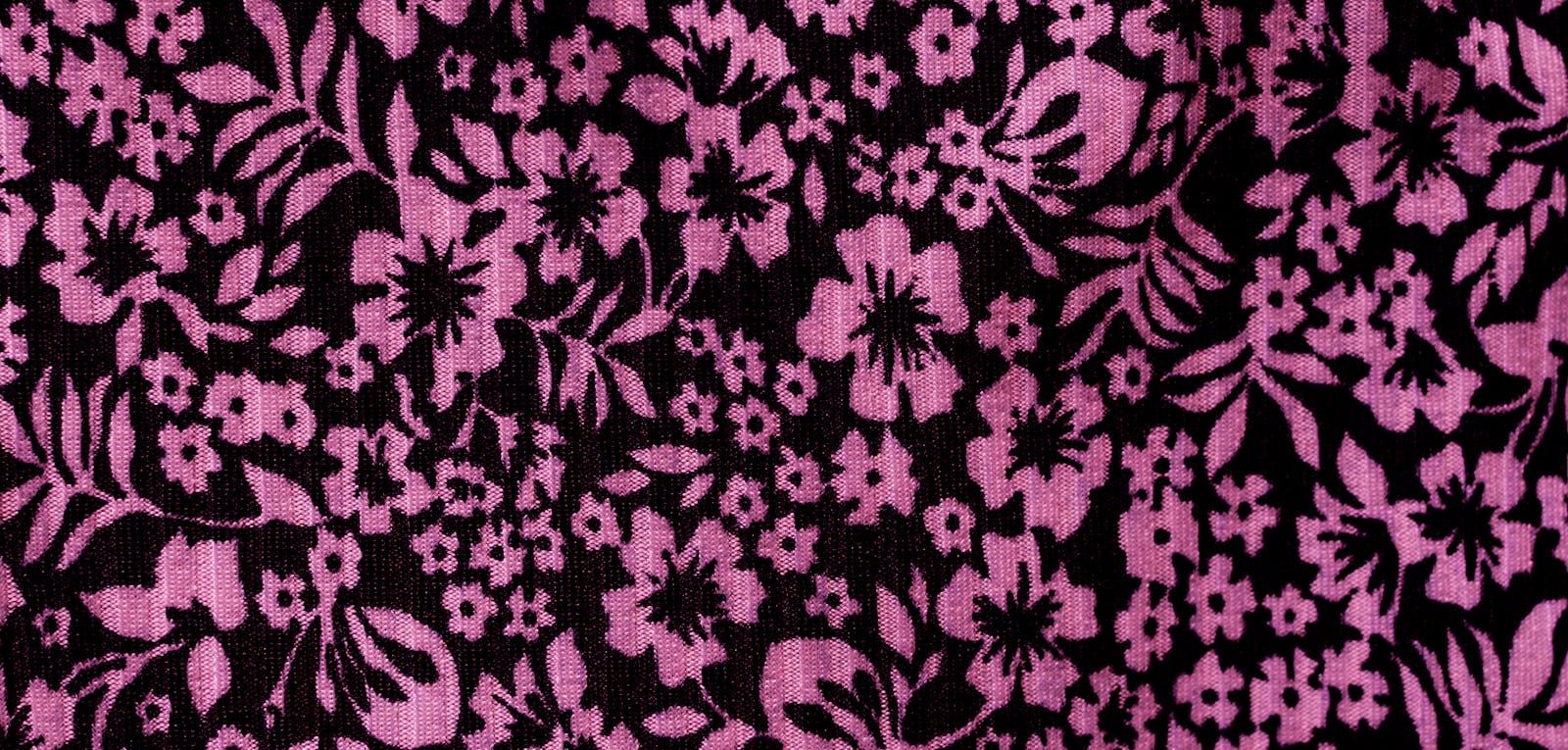 moving checkered pattern dynamic pixel test