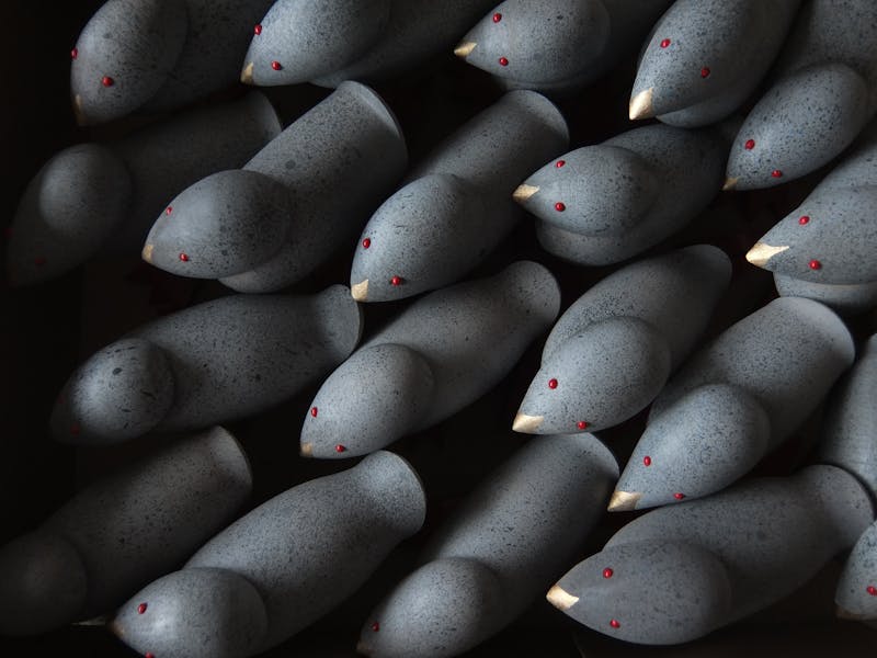 dashboard connessione bluetooth web browser