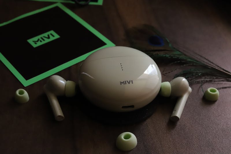 bluetooth web api, dispositivo conectado, diagnóstico técnico, pantalla navegador, iconos bluetooth