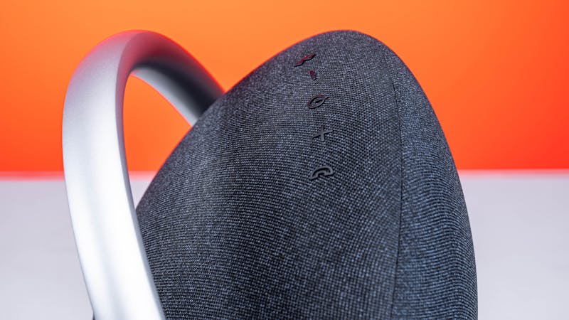 bluetooth-device-selection-dialog-chrome