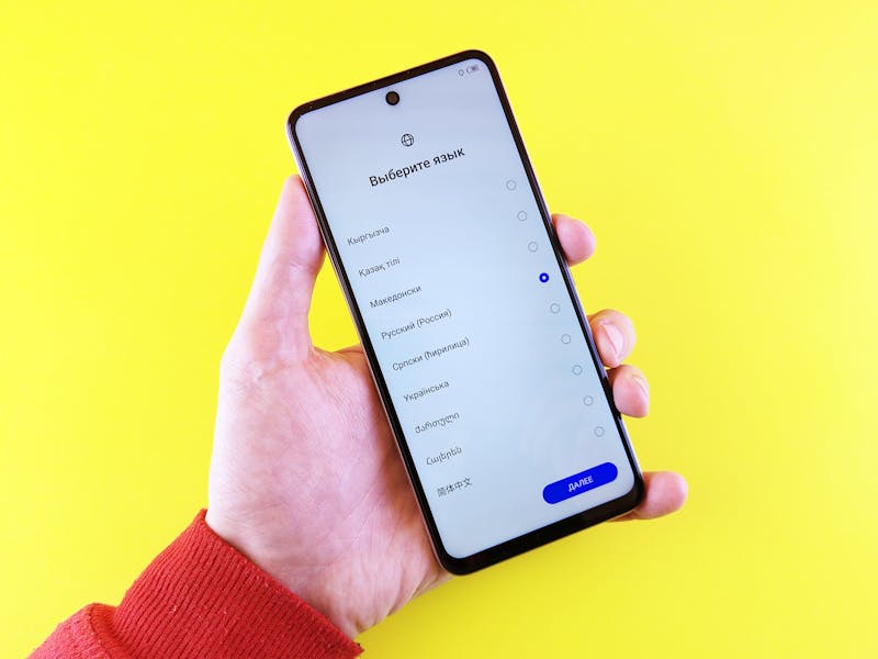 browser permission dialog showing screen selection options