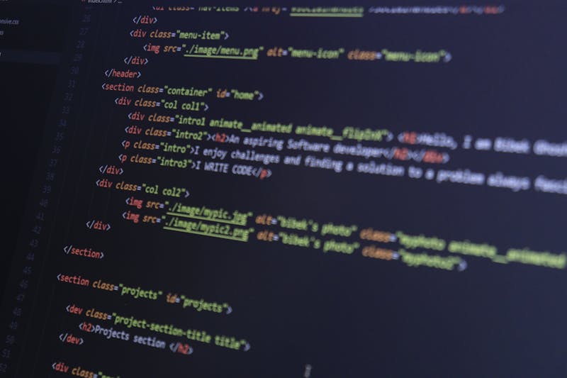 interface de scan bluetooth, lista de dispositivos uuid, filtro de serviços web, debugging de conexão