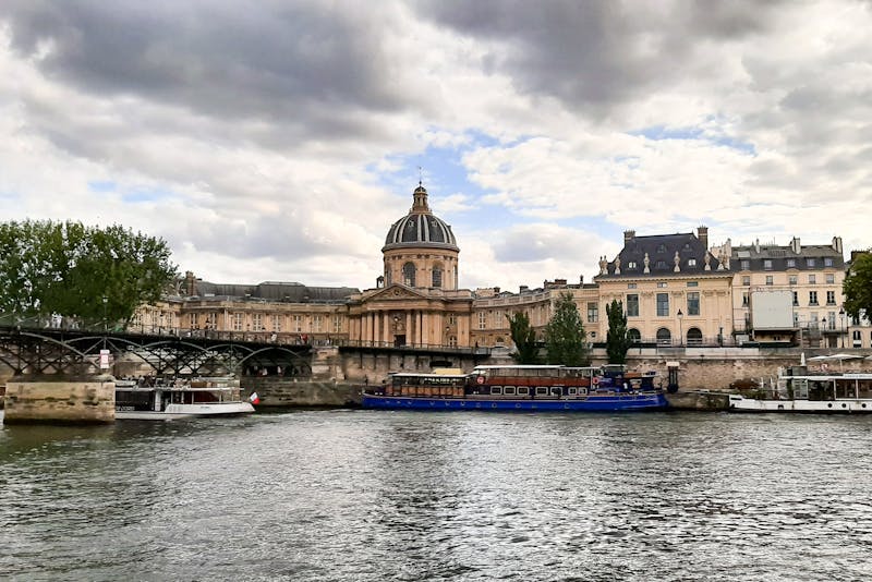 erro de conexao bluetooth, permissao de hardware negada, debug de navegador, solucao de problemas iot