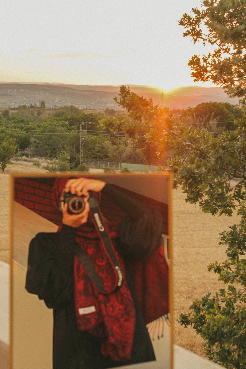 browser permissions settings, camera access control, privacy settings