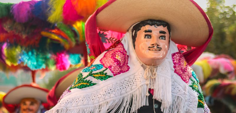 color-gamut-visualization-tool-interface