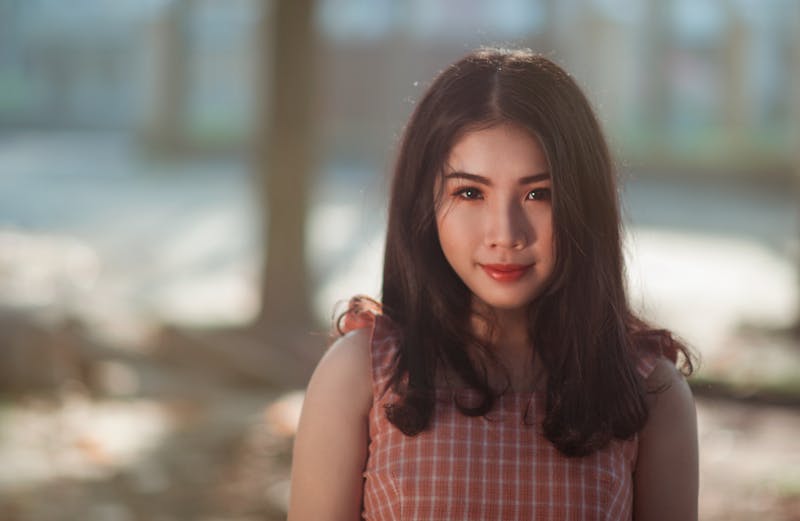 driver update troubleshooting, os compatibility check, webcam driver installation