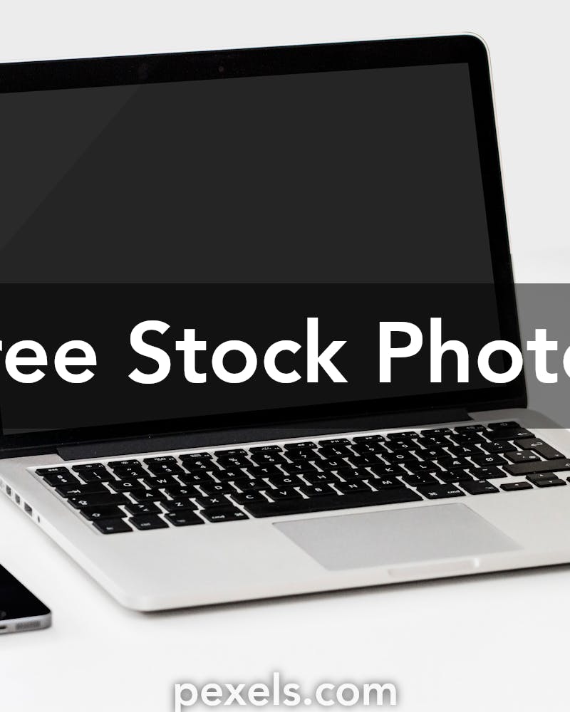 모니터 화면 불량화소 테스트 클로즈업