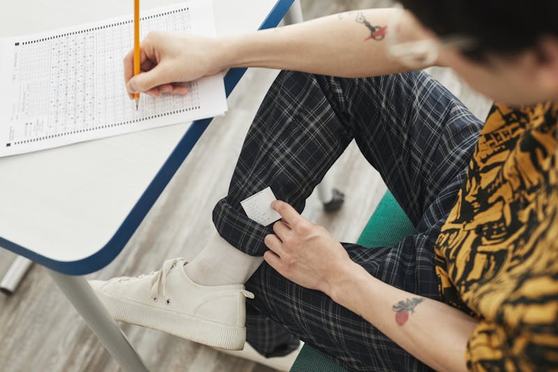 headphone stereo test left right channel 展示左右声道分离测试的波形图与听觉示意图