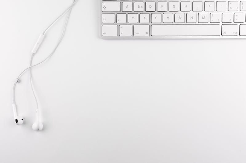 кабель displayport hdmi сравнение разъемов подключение