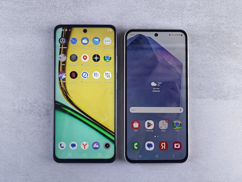 browser and os notification permission settings comparison