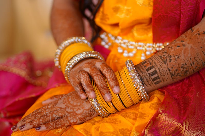 video decoding performance test 4k 8k glitch