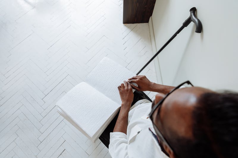 mobile browser vibration api test, haptic feedback compatibility check