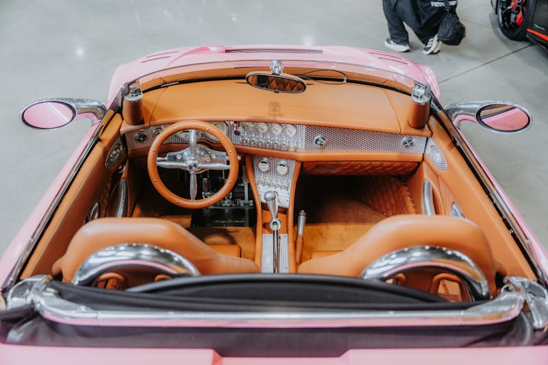 browser push notification testing dashboard, showing real-time delivery status across Chrome, Firefox, and Safari with custom payload details