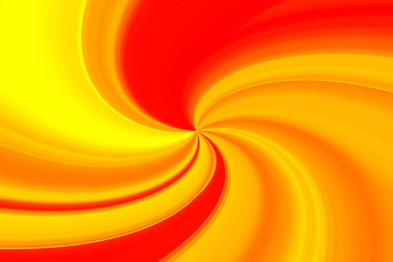 визуализация-звуковой-волны-интерфейс-браузера-анализ-сигнала