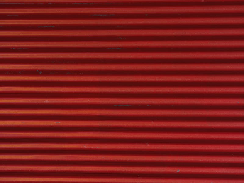 Monitor Testbildschirm Vollfarbe Schwarz Weiss Rot Gruen Blau