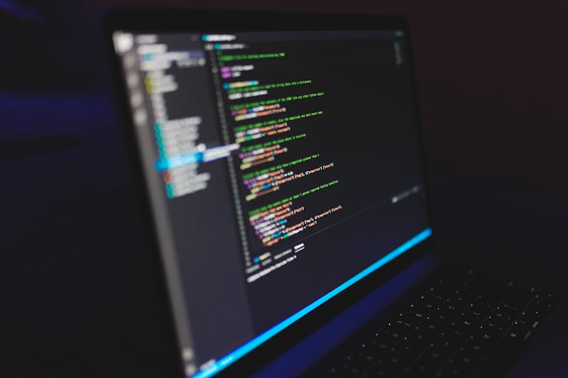 real-time data monitoring, bluetooth signal strength, web api debugging, connection stability metrics, browser console logs