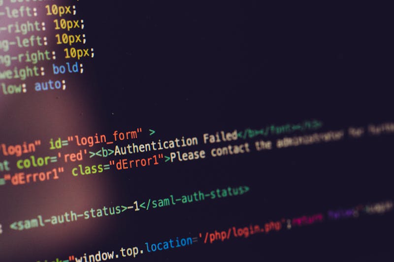 browser notification permission test, web push alert debugging, system settings screen