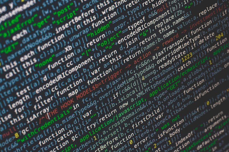 web based gps testing tool interface coordinates